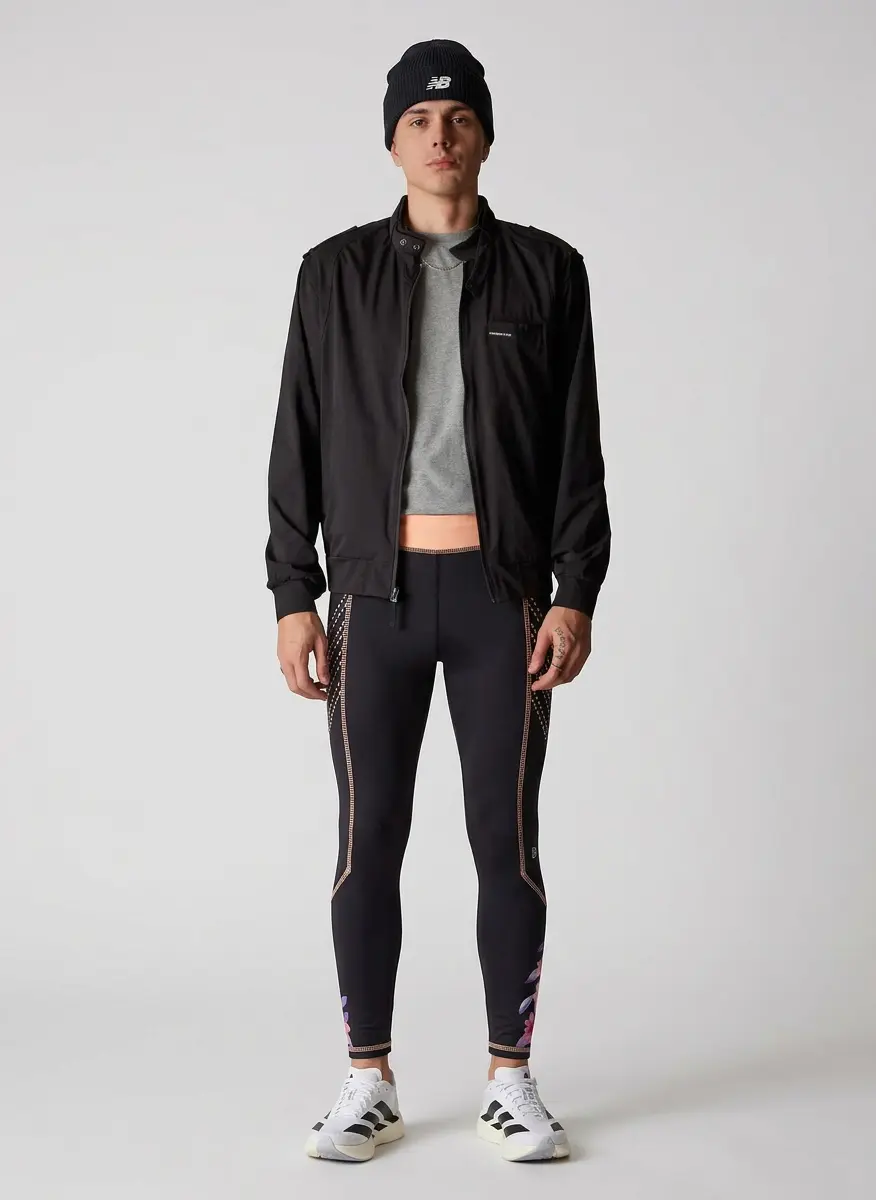 Urban Athletic Club