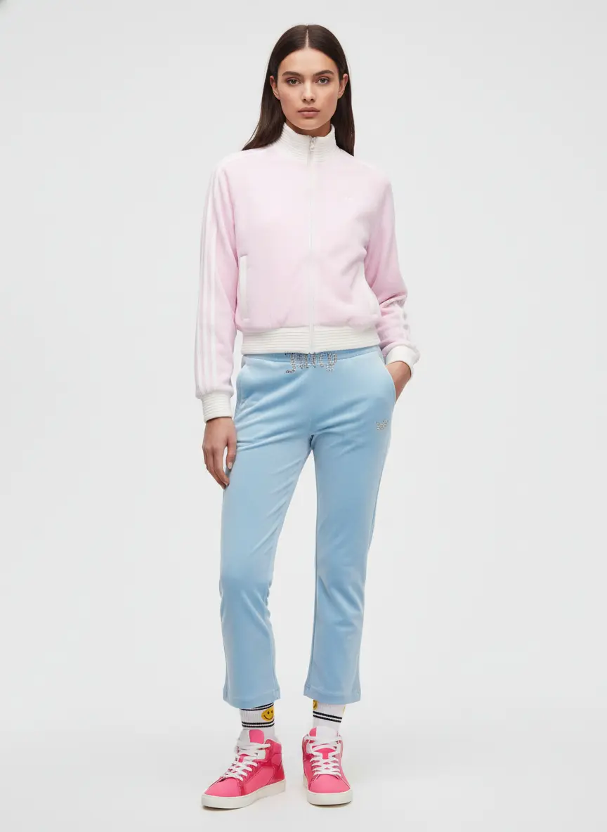 Bubblegum Dream