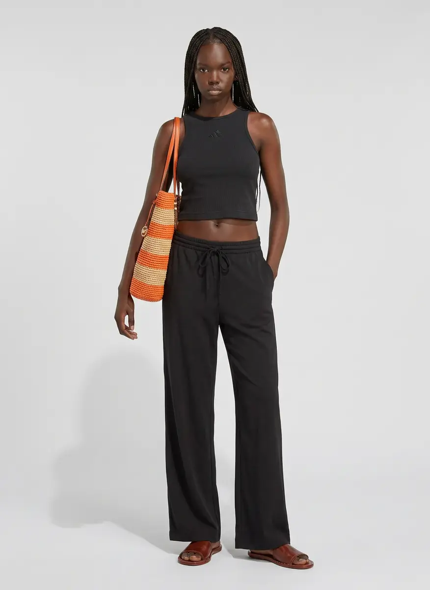 Modern Relaxed Utility