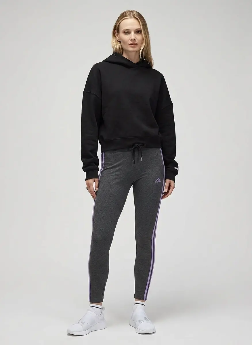 Urban Sport Sleek