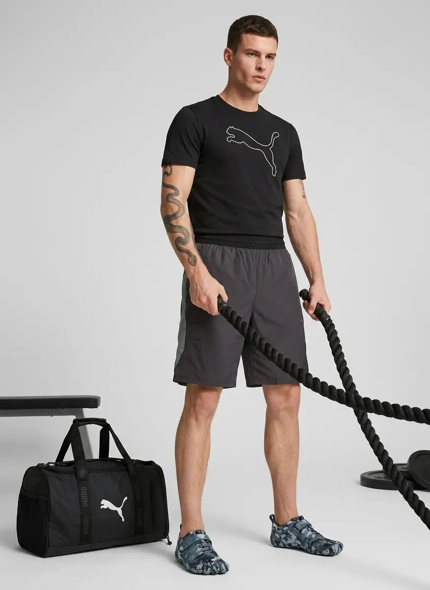 Elite Performance Training