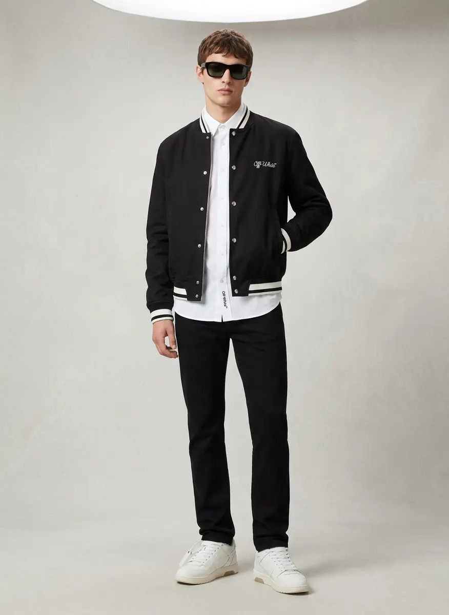 Urban Modern Luxe