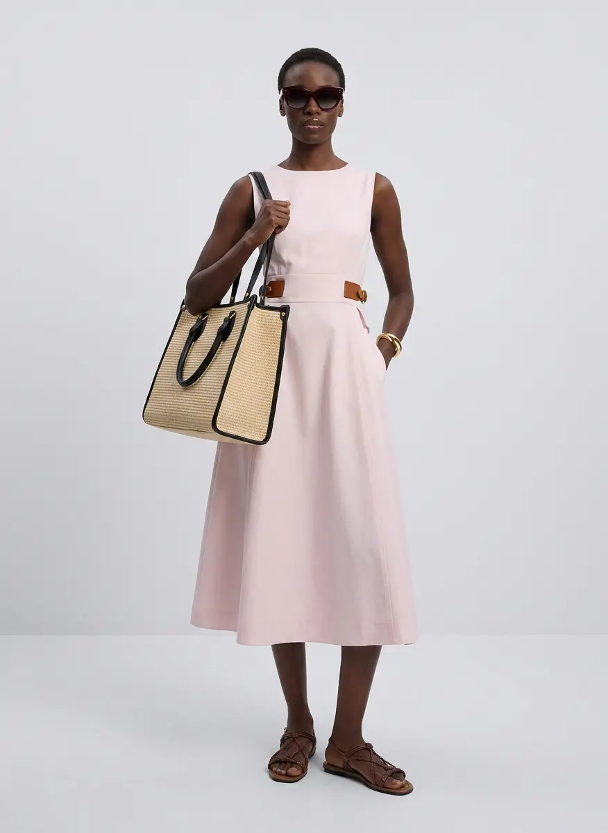 Resort Elegance