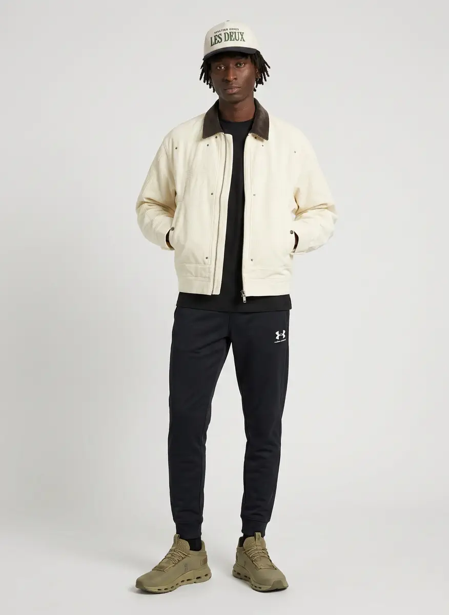 On On Cloudnova 2 - Men's 3