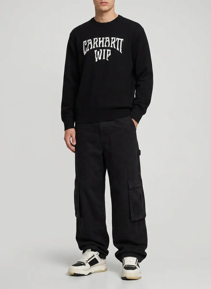 Urban Utility Explorer