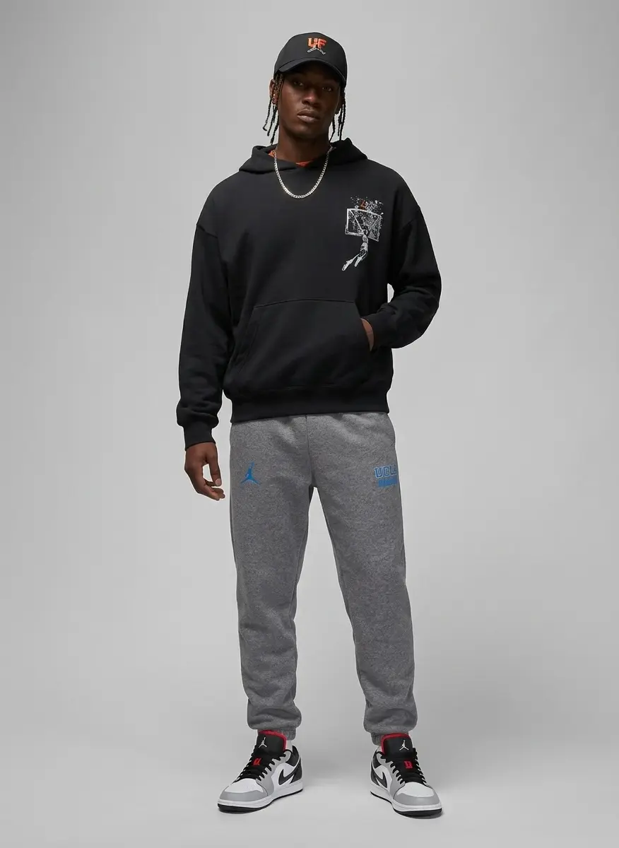 Urban Sport Utility