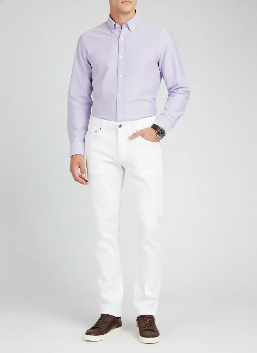 Urban Sophisticate
