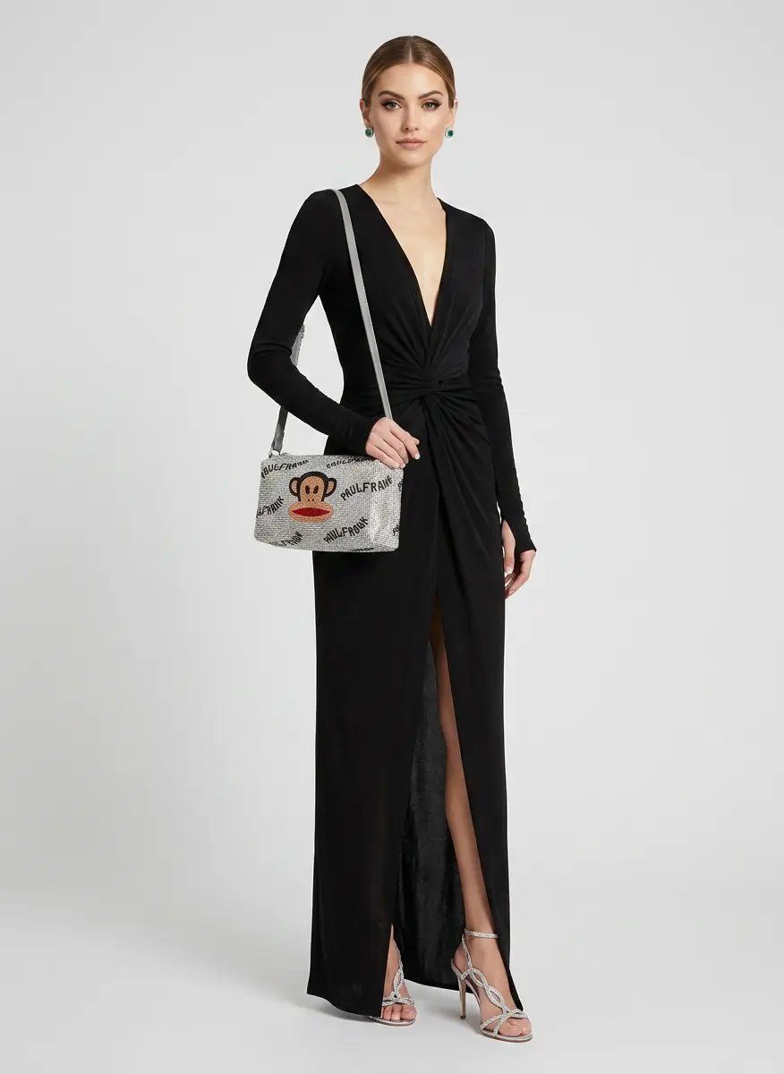 Midnight Starlight Gala