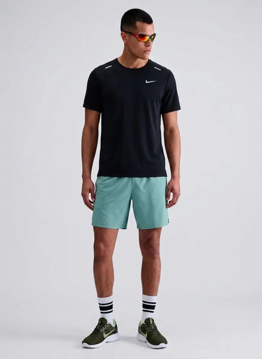Performance Runner