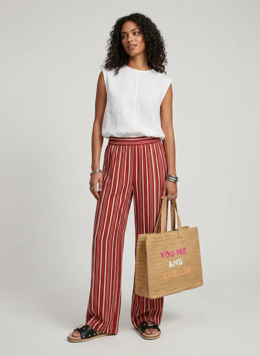 Effortless Sunday Brunch