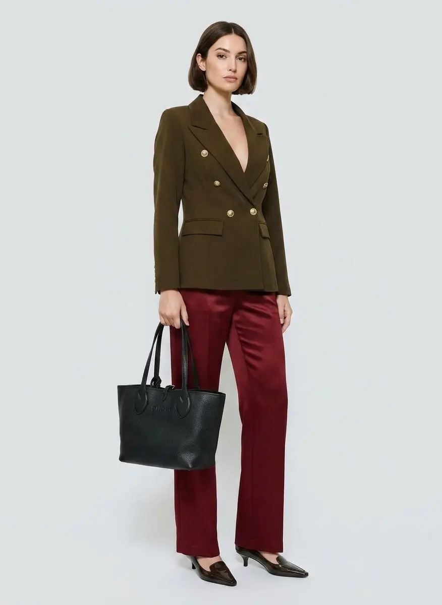 Urban Executive