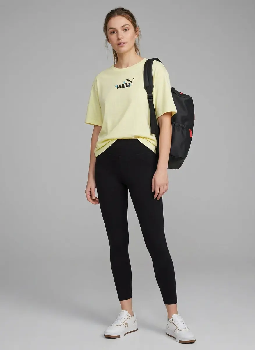 Urban Sport