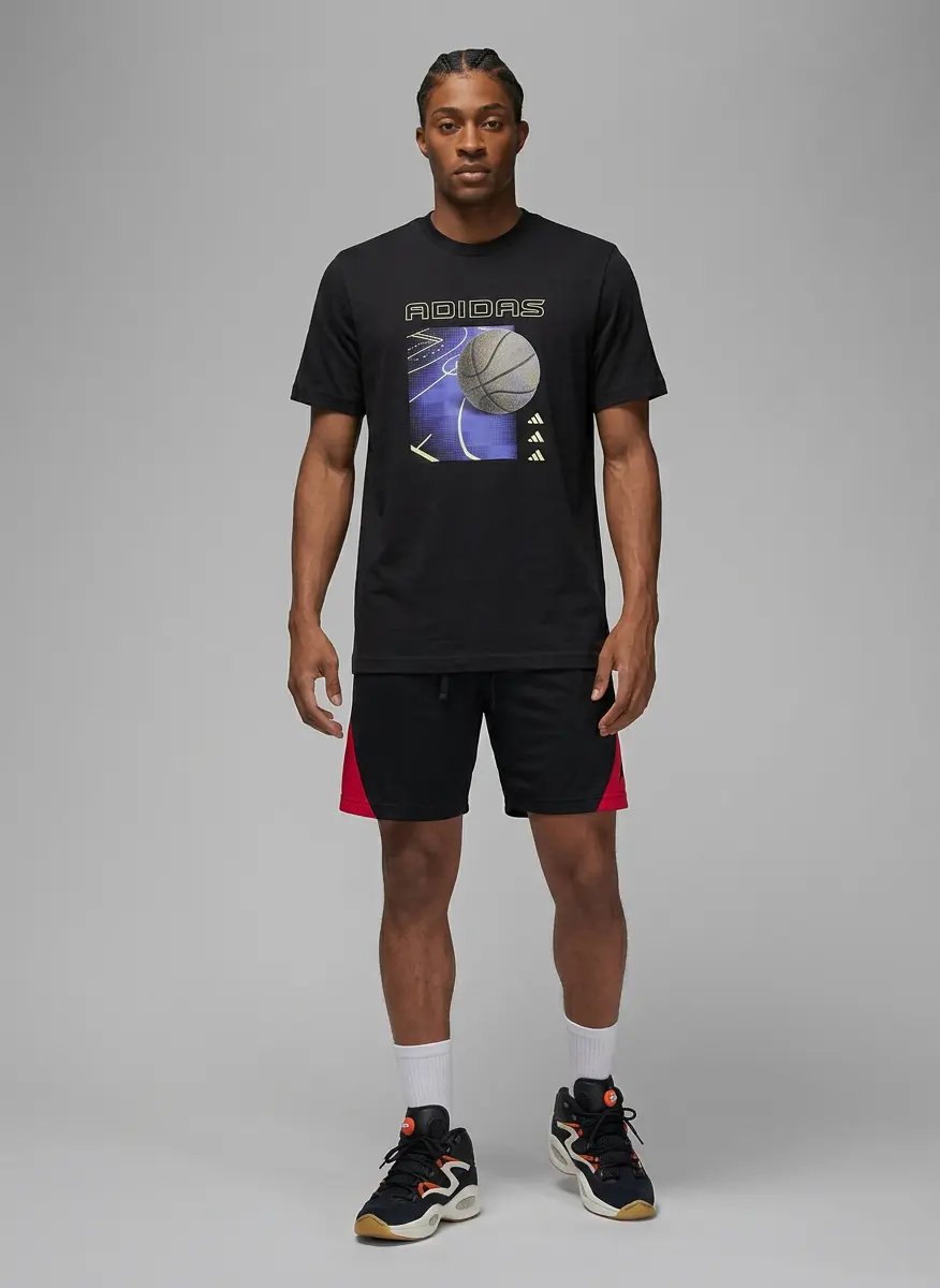 Court Ready Classic