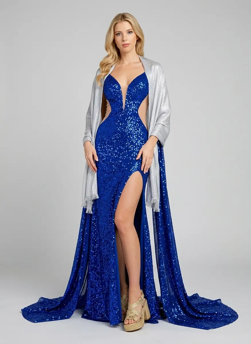 Royal Cocktail Evening