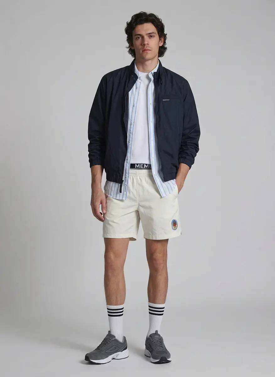 Urban Windbreaker Sport