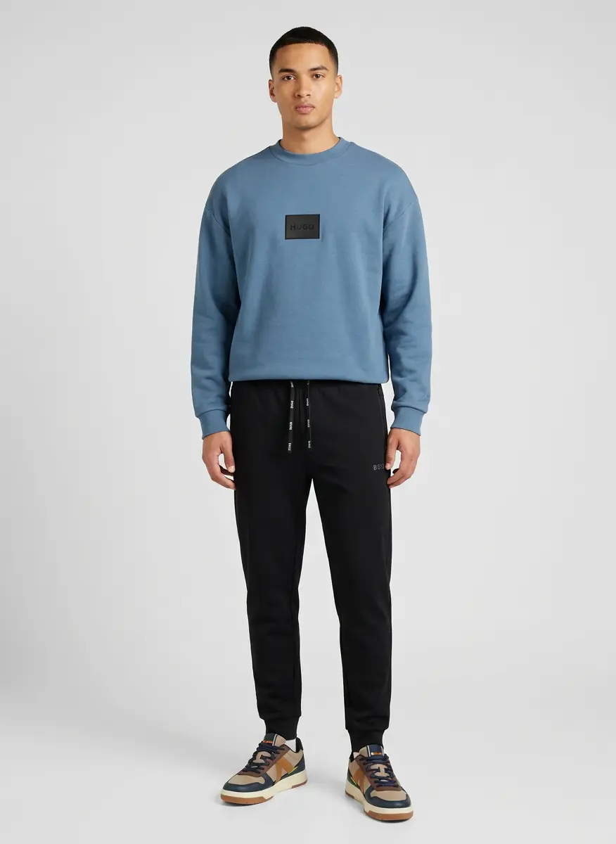 Premium Athleisure