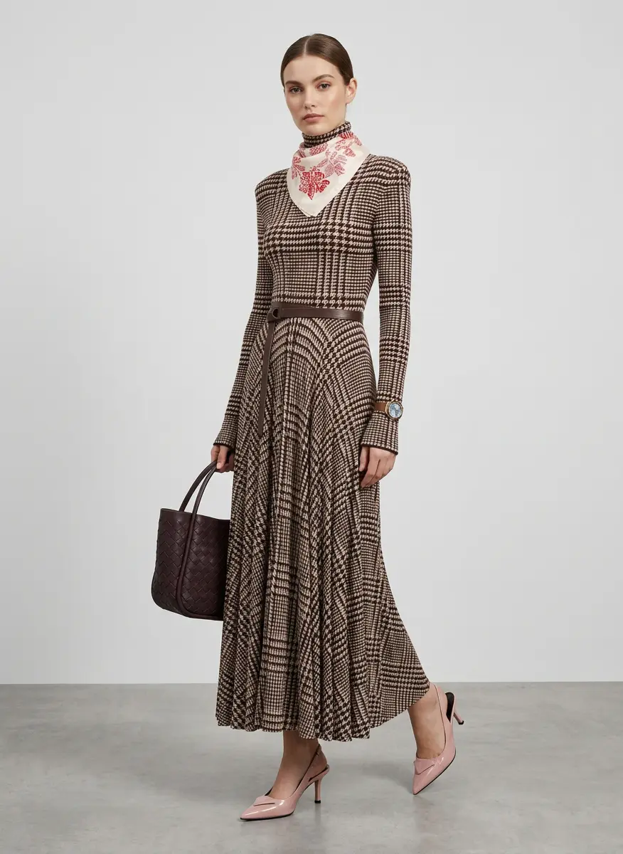 Modern Heritage Workwear