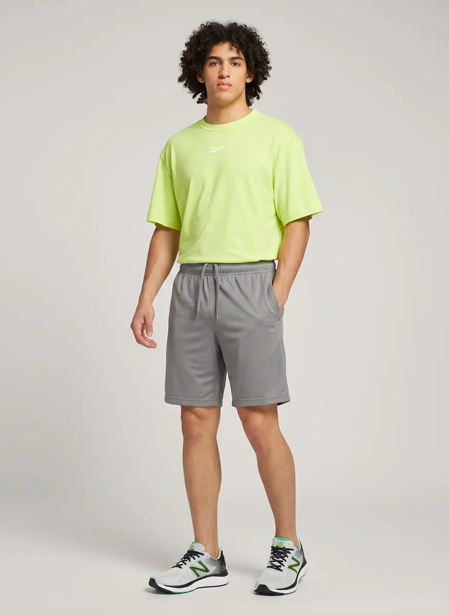 Performance Citrus Pop