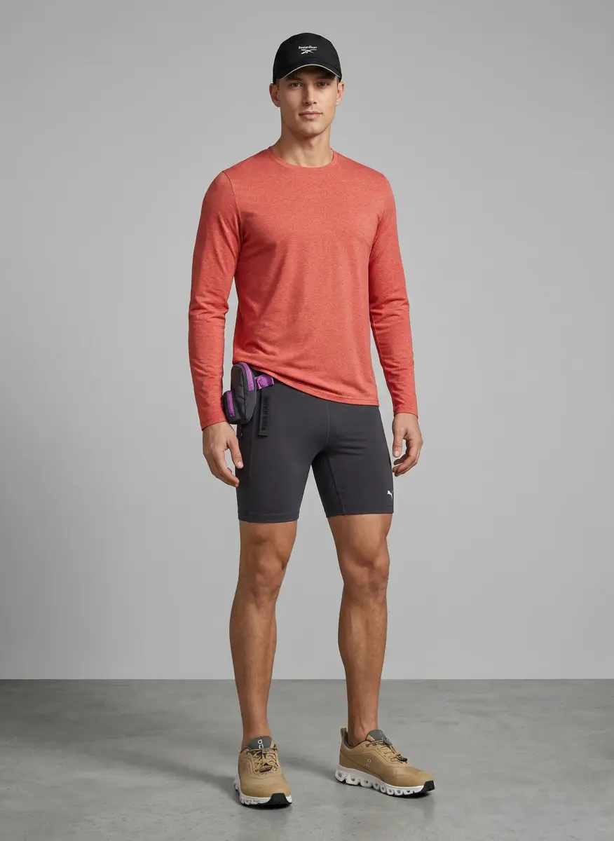Stealth Fitness