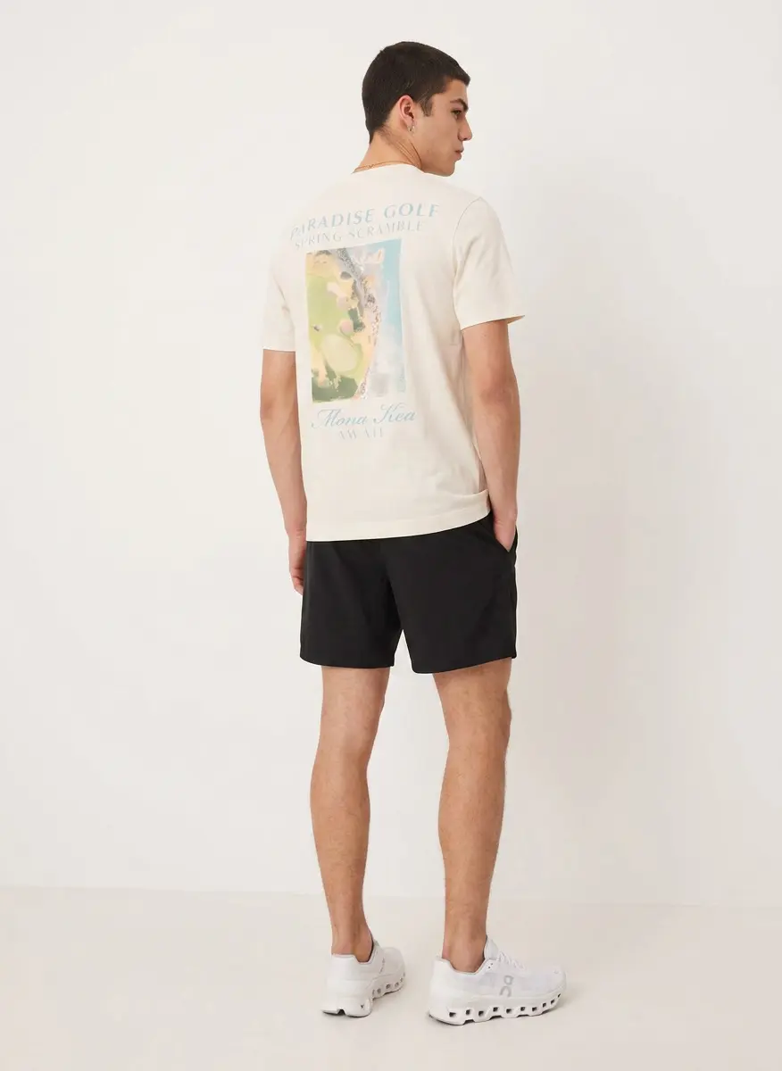 Modern Athleisure Comfort