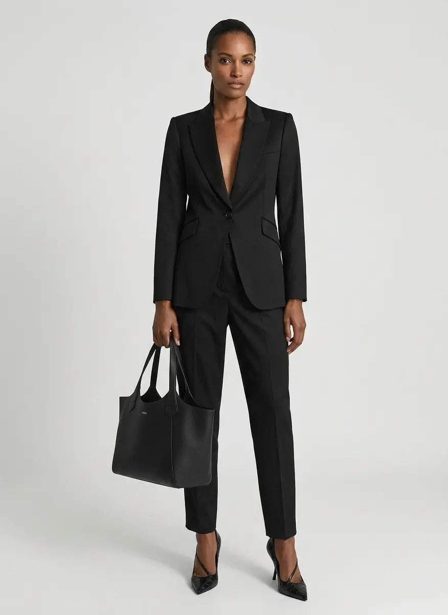 Classic Executive Professional
