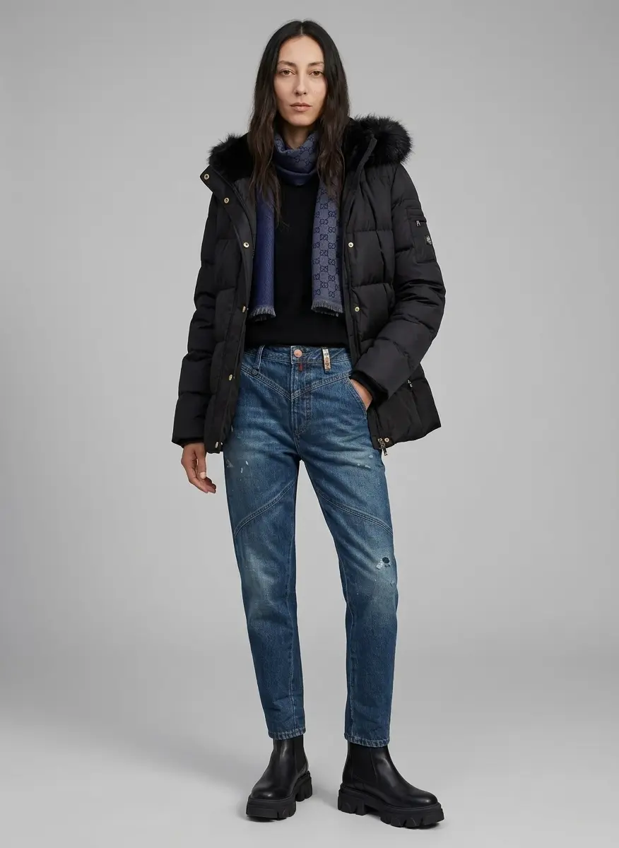 Urban Winter Classic