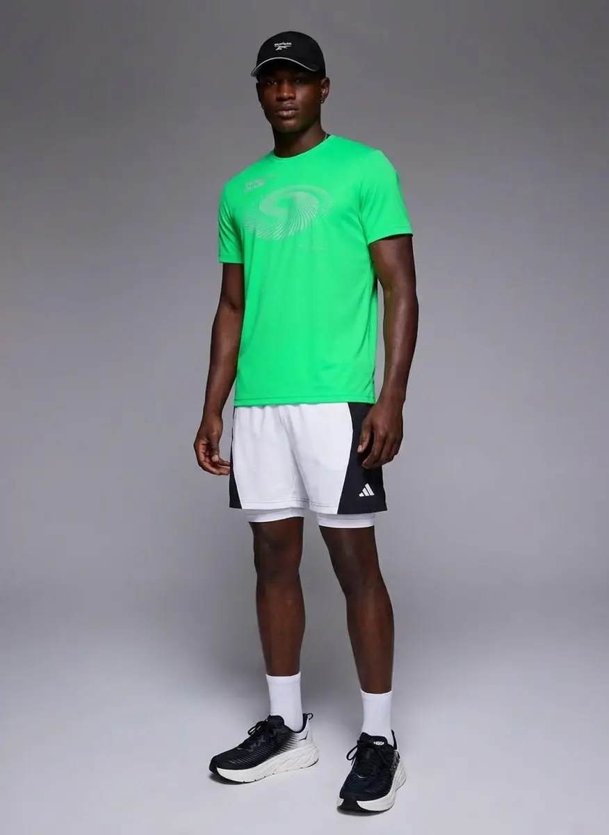 High-Visibility Training