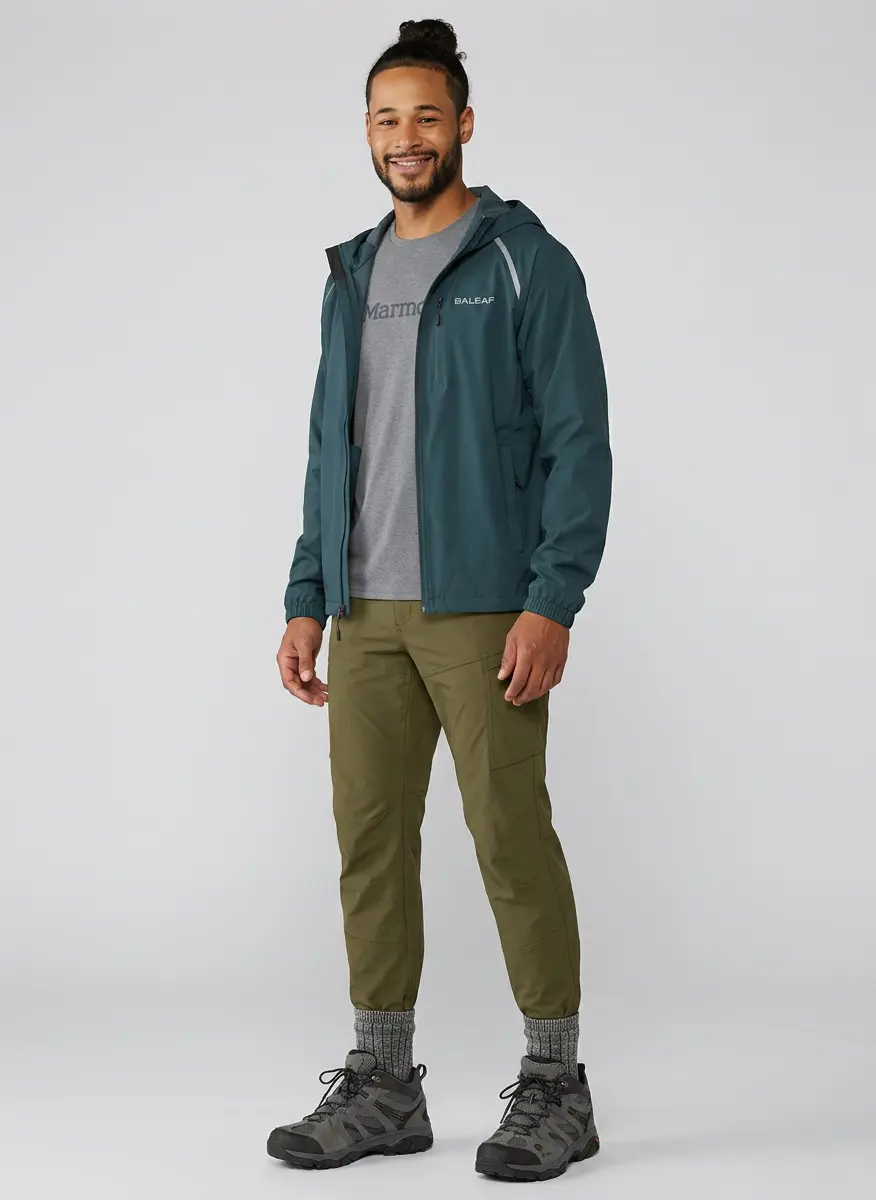 Summit Explorer