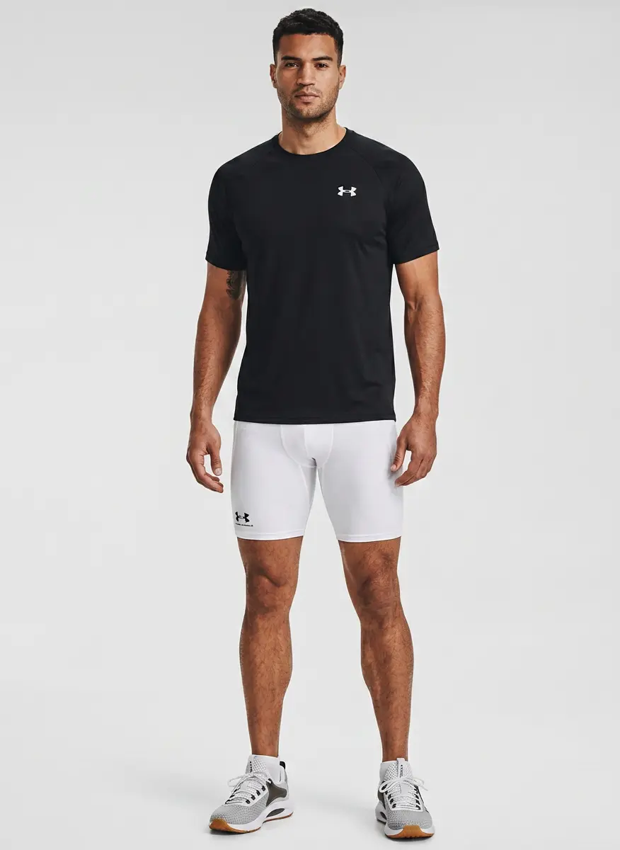 UA Elite Performance