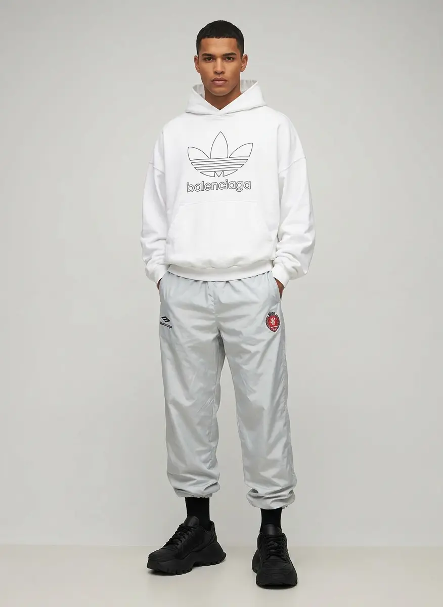 Ultimate Brand Collab