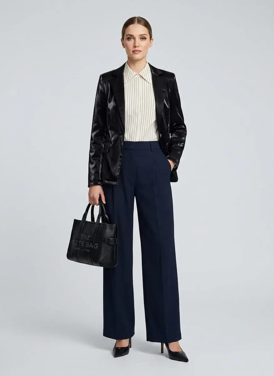 Modern Power Professional
