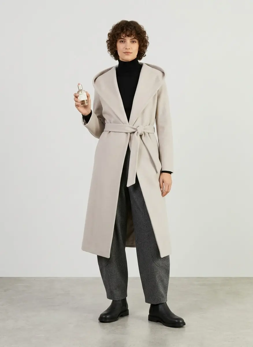 Urban Professional