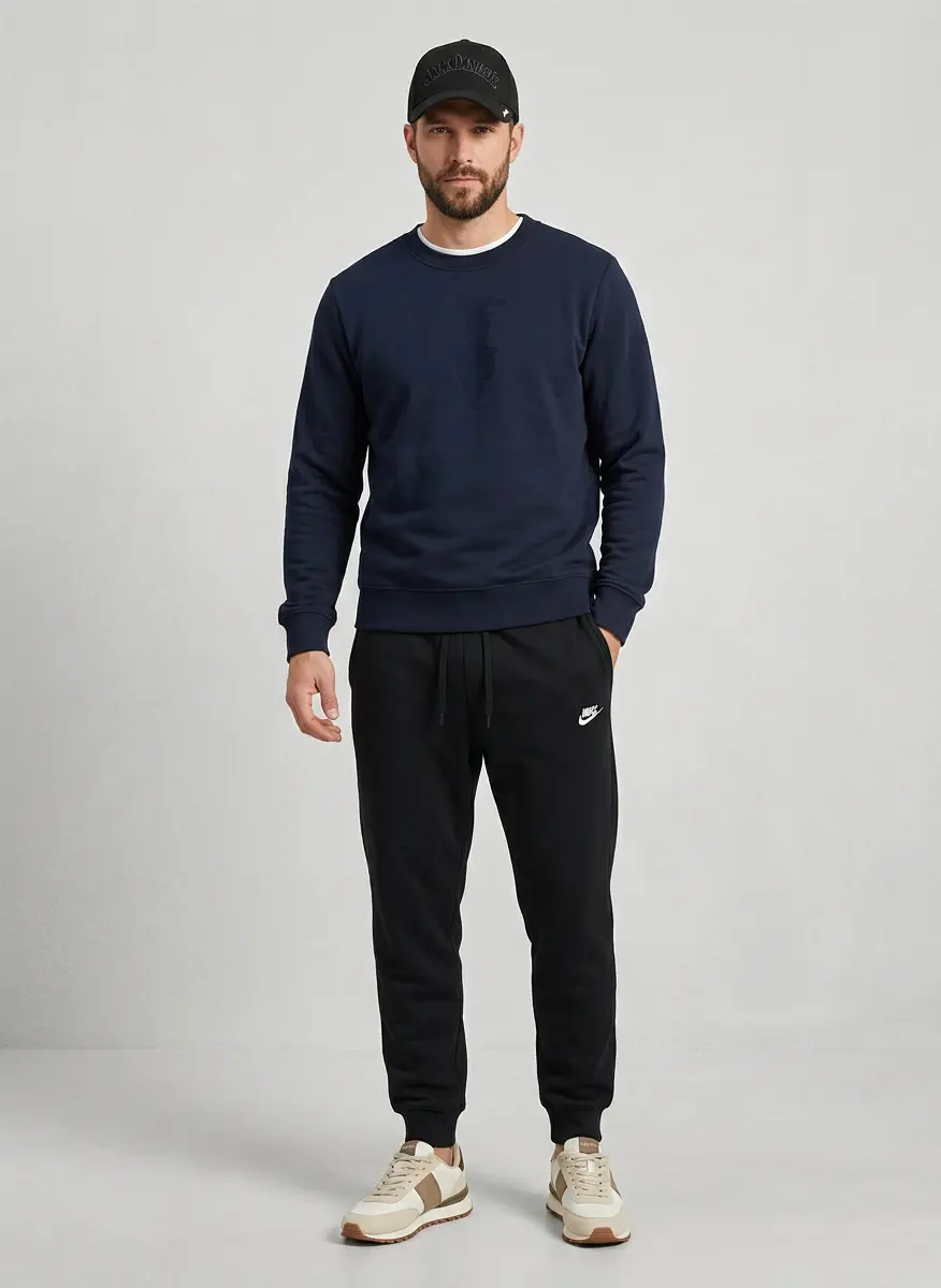 Weekend Sporty Classics