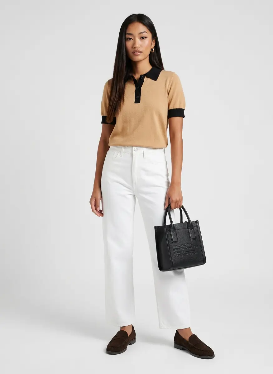 Urban Professional Classic