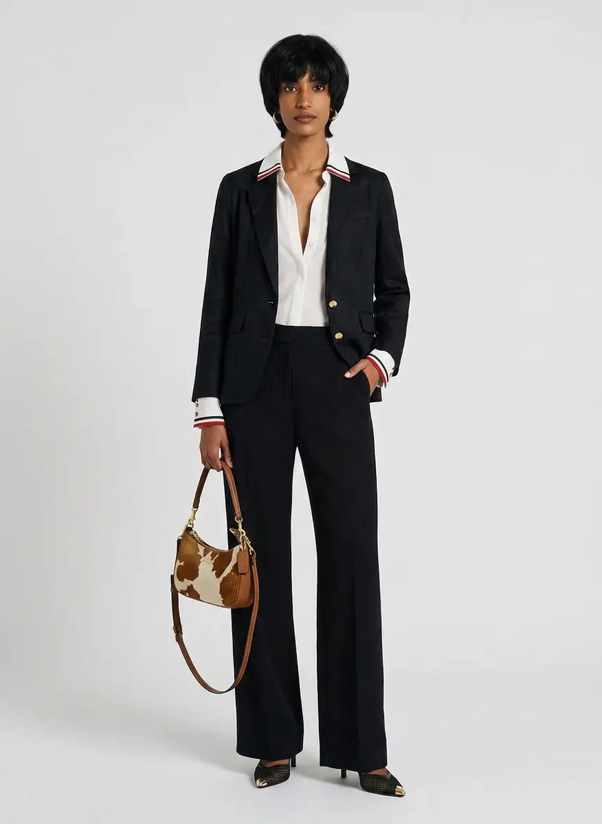 Sophisticated Neutral