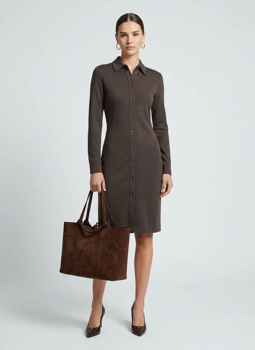 Modern Minimalist