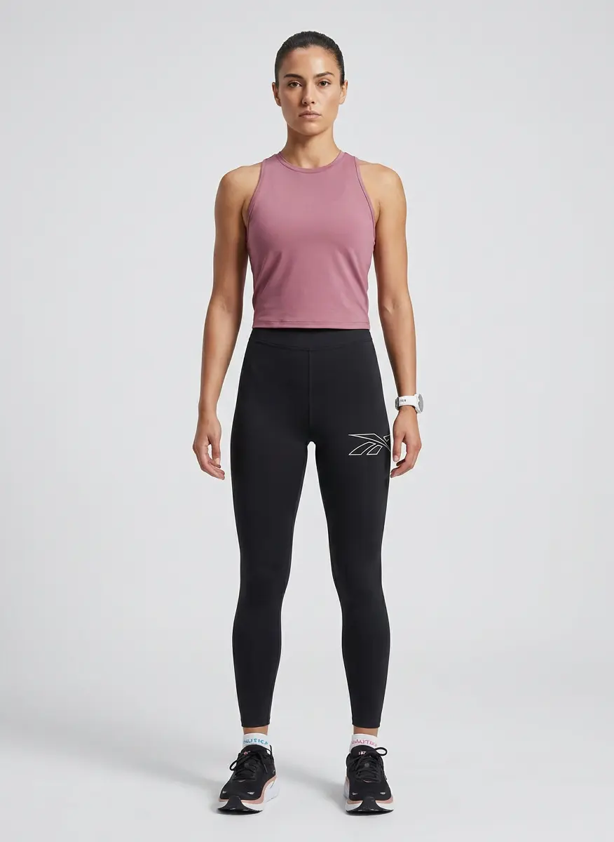 Performance Trail Runner