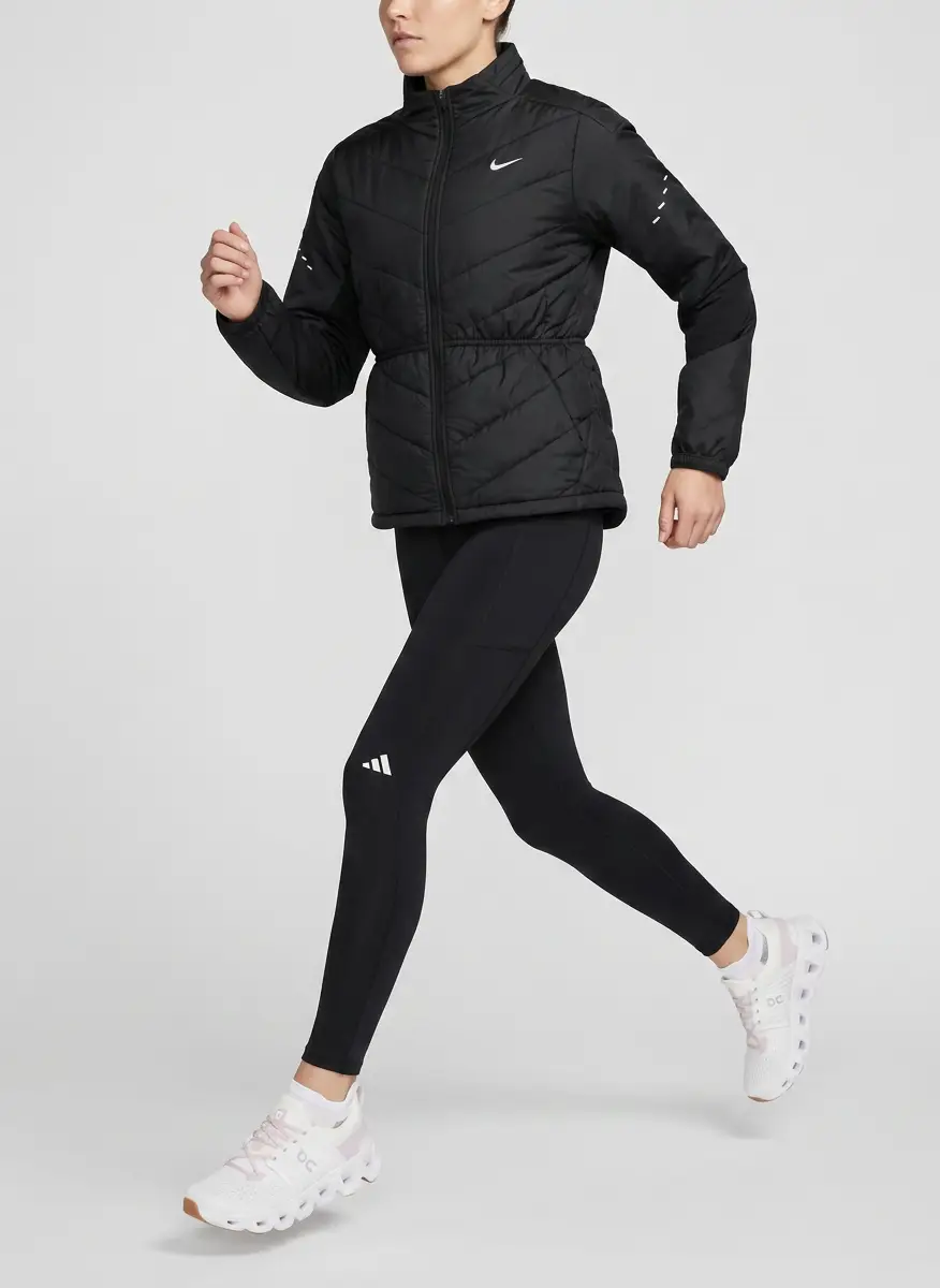 On Women's On Cloudswift 4 Running Shoes 8