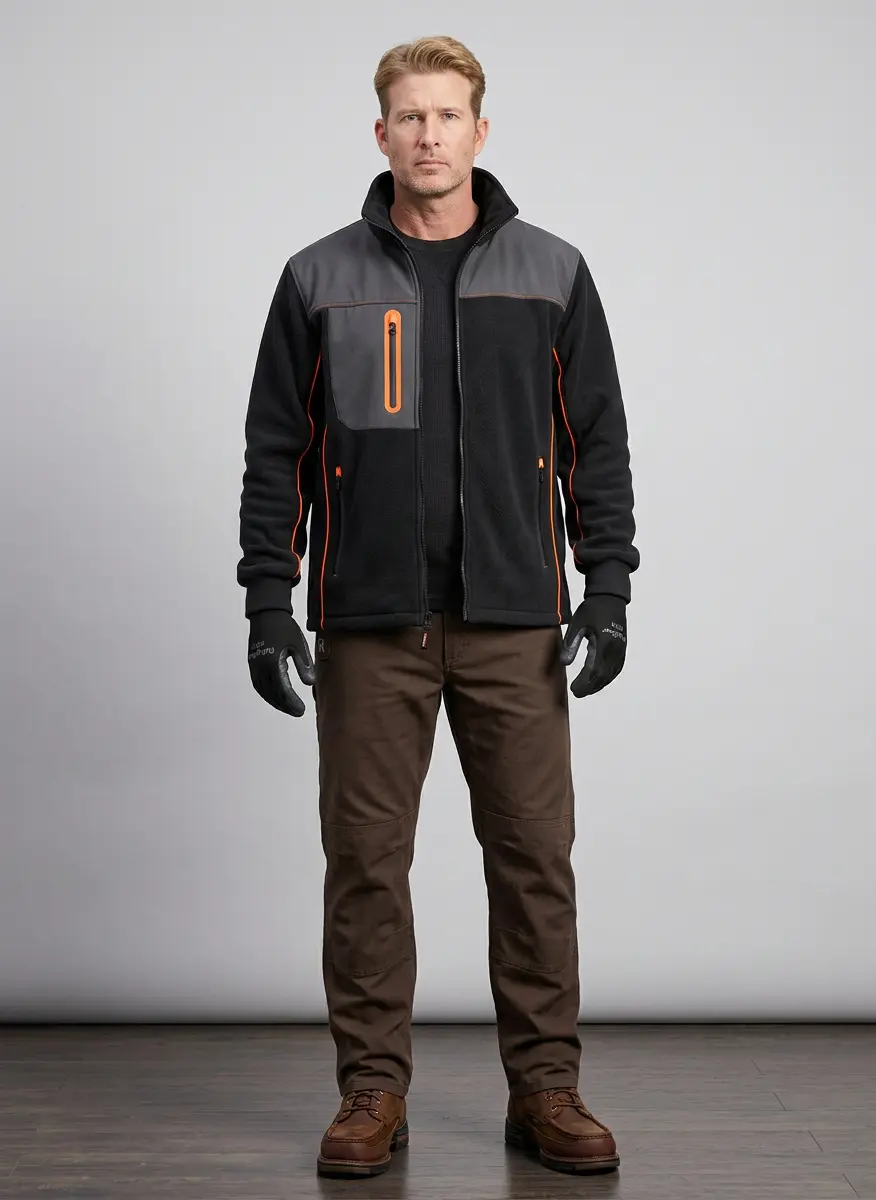 Rugged Field Professional
