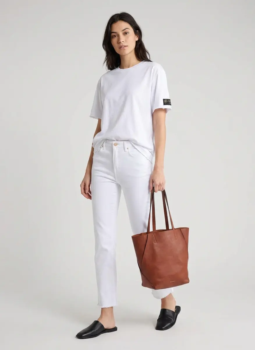 Modern Minimalist