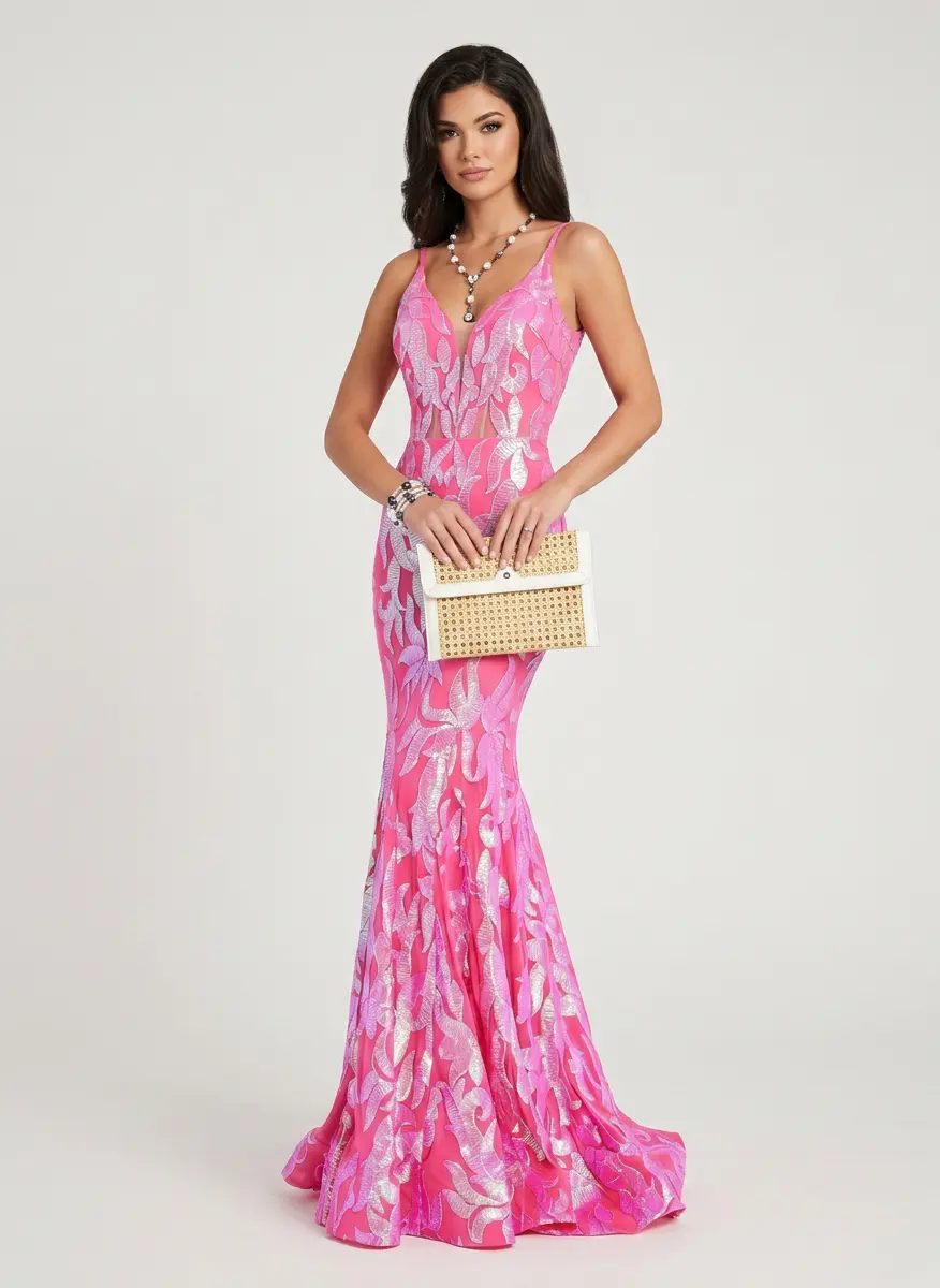 Modern Romance Gala