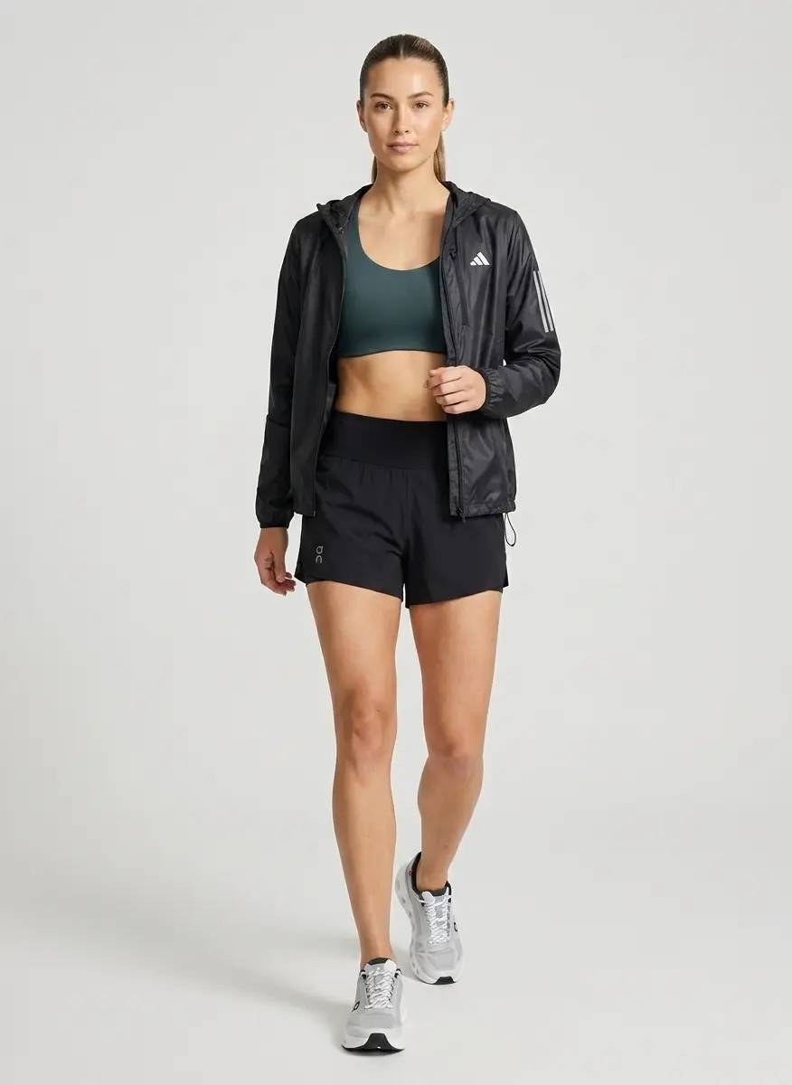 Pro Performance Runner