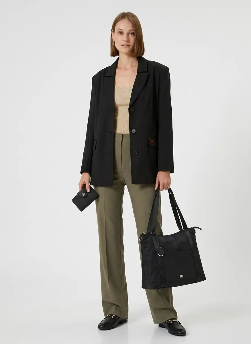 Modern Office Professional