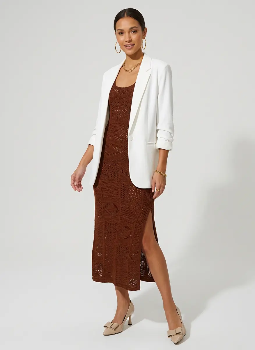 Urban Sophisticate