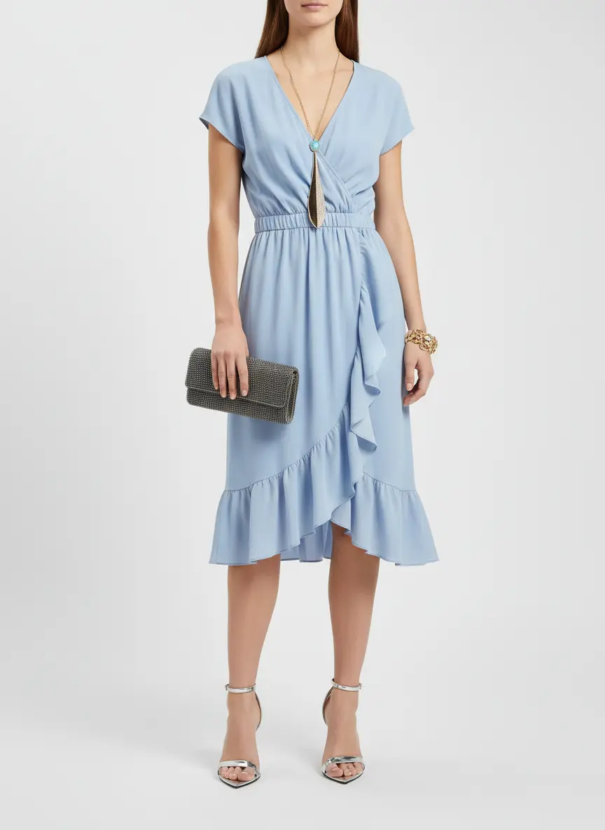 Luxe Night Out