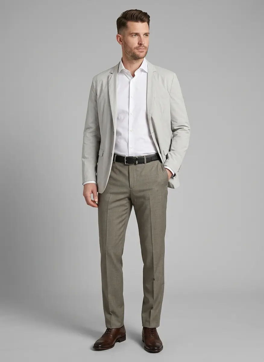 Tonal Summer Gala