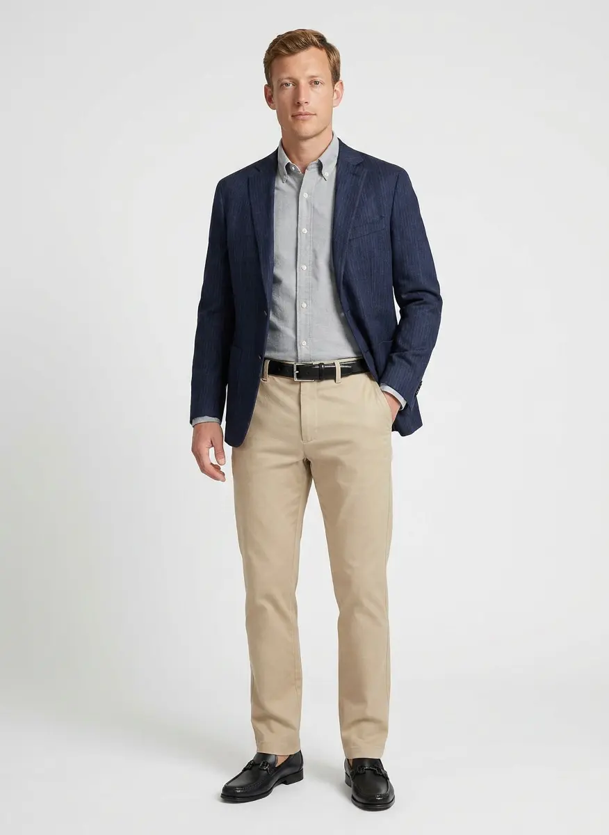 Modern Heritage Professional