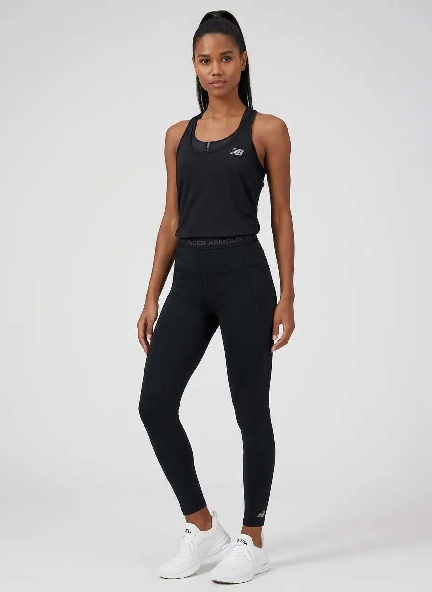 New Balance Core Performance