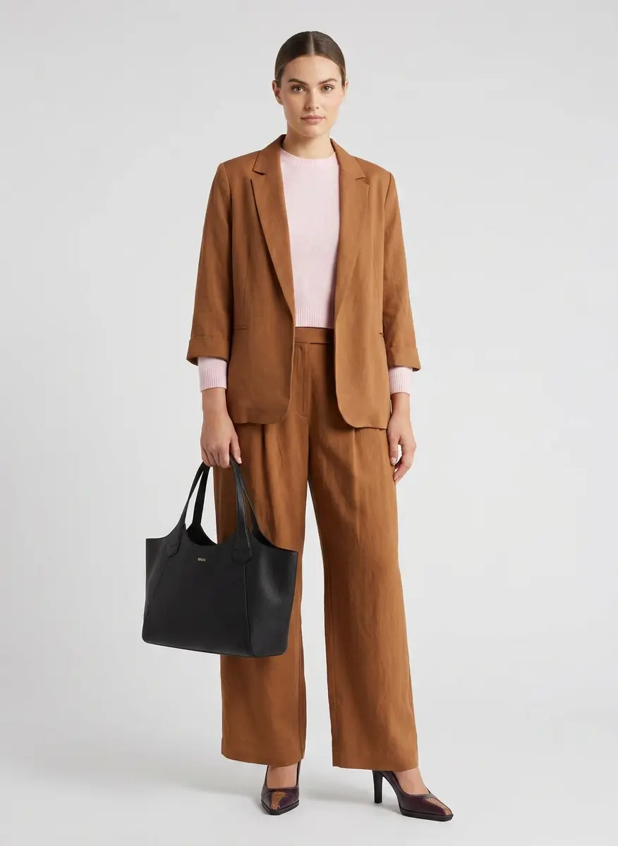Classic Cashmere Professional