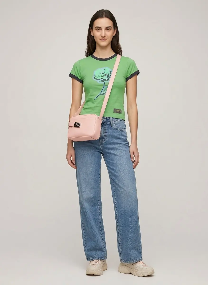 Luxe Everyday Comfort